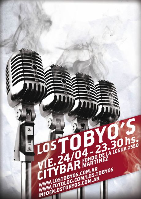 flyer-8-tobyos-low